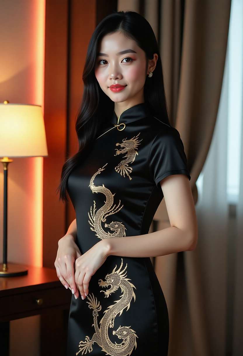 猜你喜欢4