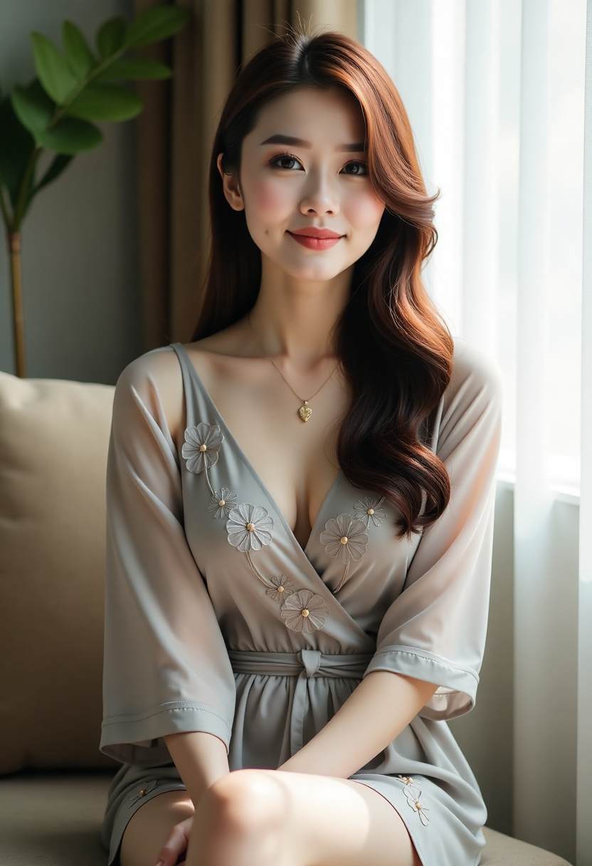 头像